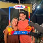 Bailinho-SDP-Bombar-Pinto-da-Madrugada-e-Orquestra-26-01-2026 (38)