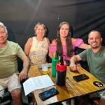 Bailinho-SDP-Bombar-Pinto-da-Madrugada-e-Orquestra-26-01-2026 (39)