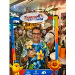 Bailinho-SDP-Bombar-Pinto-da-Madrugada-e-Orquestra-26-01-2026 (4)-2