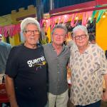 Bailinho-SDP-Bombar-Pinto-da-Madrugada-e-Orquestra-26-01-2026 (4)