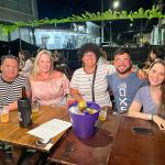 Bailinho-SDP-Bombar-Pinto-da-Madrugada-e-Orquestra-26-01-2026 (40)