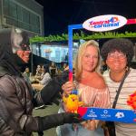 Bailinho-SDP-Bombar-Pinto-da-Madrugada-e-Orquestra-26-01-2026 (41)