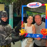 Bailinho-SDP-Bombar-Pinto-da-Madrugada-e-Orquestra-26-01-2026 (42)