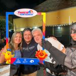 Bailinho-SDP-Bombar-Pinto-da-Madrugada-e-Orquestra-26-01-2026 (43)