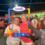 Bailinho-SDP-Bombar-Pinto-da-Madrugada-e-Orquestra-26-01-2026 (45)