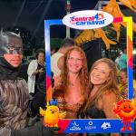 Bailinho-SDP-Bombar-Pinto-da-Madrugada-e-Orquestra-26-01-2026 (46)