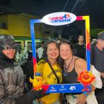 Bailinho-SDP-Bombar-Pinto-da-Madrugada-e-Orquestra-26-01-2026 (47)