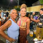 Bailinho-SDP-Bombar-Pinto-da-Madrugada-e-Orquestra-26-01-2026 (48)