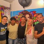 Bailinho-SDP-Bombar-Pinto-da-Madrugada-e-Orquestra-26-01-2026 (49)
