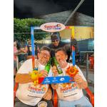 Bailinho-SDP-Bombar-Pinto-da-Madrugada-e-Orquestra-26-01-2026 (5)-2