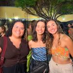 Bailinho-SDP-Bombar-Pinto-da-Madrugada-e-Orquestra-26-01-2026 (5)