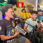 Bailinho-SDP-Bombar-Pinto-da-Madrugada-e-Orquestra-26-01-2026 (50)