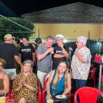 Bailinho-SDP-Bombar-Pinto-da-Madrugada-e-Orquestra-26-01-2026 (51)