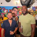 Bailinho-SDP-Bombar-Pinto-da-Madrugada-e-Orquestra-26-01-2026 (53)