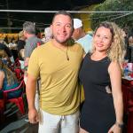 Bailinho-SDP-Bombar-Pinto-da-Madrugada-e-Orquestra-26-01-2026 (54)