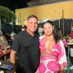 Bailinho-SDP-Bombar-Pinto-da-Madrugada-e-Orquestra-26-01-2026 (55)