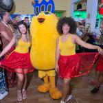 Bailinho-SDP-Bombar-Pinto-da-Madrugada-e-Orquestra-26-01-2026 (56)