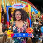 Bailinho-SDP-Bombar-Pinto-da-Madrugada-e-Orquestra-26-01-2026 (58)