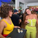 Bailinho-SDP-Bombar-Pinto-da-Madrugada-e-Orquestra-26-01-2026 (59)