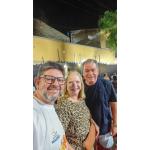 Bailinho-SDP-Bombar-Pinto-da-Madrugada-e-Orquestra-26-01-2026 (6)-2