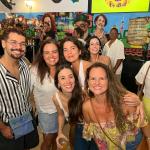 Bailinho-SDP-Bombar-Pinto-da-Madrugada-e-Orquestra-26-01-2026 (6)