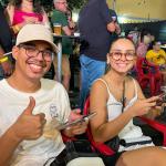 Bailinho-SDP-Bombar-Pinto-da-Madrugada-e-Orquestra-26-01-2026 (60)