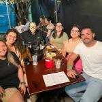 Bailinho-SDP-Bombar-Pinto-da-Madrugada-e-Orquestra-26-01-2026 (61)