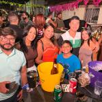 Bailinho-SDP-Bombar-Pinto-da-Madrugada-e-Orquestra-26-01-2026 (63)