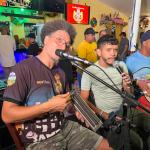 Bailinho-SDP-Bombar-Pinto-da-Madrugada-e-Orquestra-26-01-2026 (64)