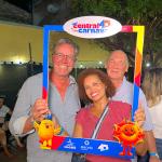 Bailinho-SDP-Bombar-Pinto-da-Madrugada-e-Orquestra-26-01-2026 (66)