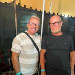 Bailinho-SDP-Bombar-Pinto-da-Madrugada-e-Orquestra-26-01-2026 (67)