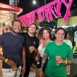 Bailinho-SDP-Bombar-Pinto-da-Madrugada-e-Orquestra-26-01-2026 (68)