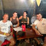 Bailinho-SDP-Bombar-Pinto-da-Madrugada-e-Orquestra-26-01-2026 (69)