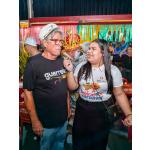Bailinho-SDP-Bombar-Pinto-da-Madrugada-e-Orquestra-26-01-2026 (7)-2