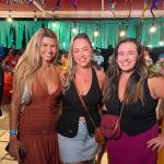 Bailinho-SDP-Bombar-Pinto-da-Madrugada-e-Orquestra-26-01-2026 (7)