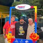 Bailinho-SDP-Bombar-Pinto-da-Madrugada-e-Orquestra-26-01-2026 (70)