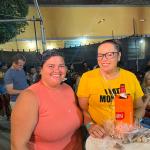 Bailinho-SDP-Bombar-Pinto-da-Madrugada-e-Orquestra-26-01-2026 (71)