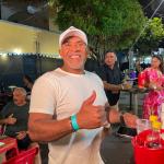 Bailinho-SDP-Bombar-Pinto-da-Madrugada-e-Orquestra-26-01-2026 (72)