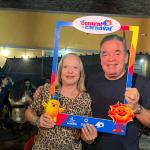 Bailinho-SDP-Bombar-Pinto-da-Madrugada-e-Orquestra-26-01-2026 (73)