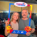 Bailinho-SDP-Bombar-Pinto-da-Madrugada-e-Orquestra-26-01-2026 (74)