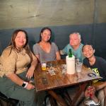 Bailinho-SDP-Bombar-Pinto-da-Madrugada-e-Orquestra-26-01-2026 (75)