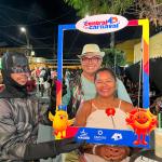 Bailinho-SDP-Bombar-Pinto-da-Madrugada-e-Orquestra-26-01-2026 (76)