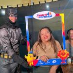 Bailinho-SDP-Bombar-Pinto-da-Madrugada-e-Orquestra-26-01-2026 (77)