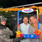 Bailinho-SDP-Bombar-Pinto-da-Madrugada-e-Orquestra-26-01-2026 (79)