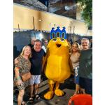 Bailinho-SDP-Bombar-Pinto-da-Madrugada-e-Orquestra-26-01-2026 (8)-2