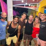 Bailinho-SDP-Bombar-Pinto-da-Madrugada-e-Orquestra-26-01-2026 (8)