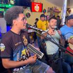 Bailinho-SDP-Bombar-Pinto-da-Madrugada-e-Orquestra-26-01-2026 (80)