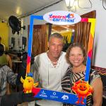 Bailinho-SDP-Bombar-Pinto-da-Madrugada-e-Orquestra-26-01-2026 (81)