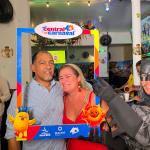 Bailinho-SDP-Bombar-Pinto-da-Madrugada-e-Orquestra-26-01-2026 (82)