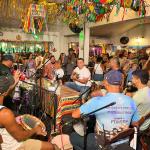 Bailinho-SDP-Bombar-Pinto-da-Madrugada-e-Orquestra-26-01-2026 (83)